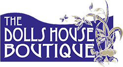 dollhouse boutique uk